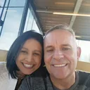 Foto de Alessandra Brenneisen Giacomossi
