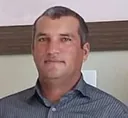 Foto de José Nildo Reis de Lima