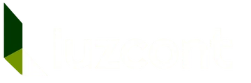 Luzcont