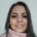 Foto de Salete Soares da Rosa