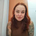 Foto de Samyra Zaidan