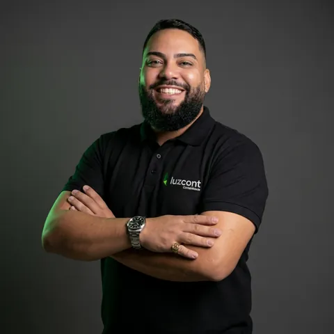 Felipe, Registro