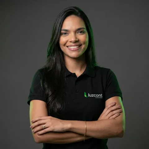 Nathália, Tributário