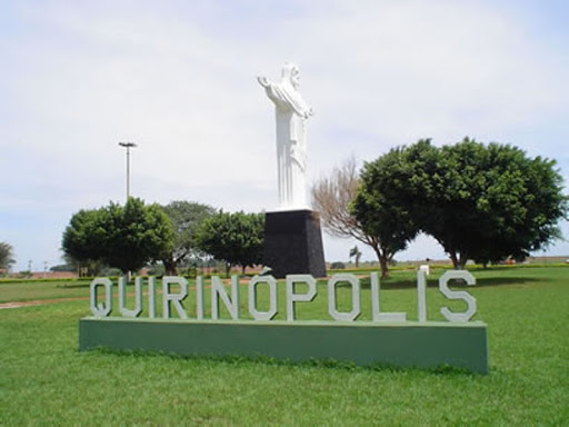 Como abrir empresa Quanto custa para criar empresa em Quirinópolis Quanto custa para criar empresa em Quirinópolis