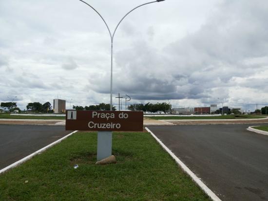Abrir empresa no Cruzeiro