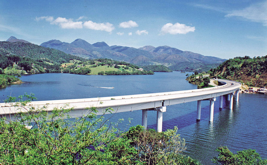 abrir empresa em Campina Grande do Sul