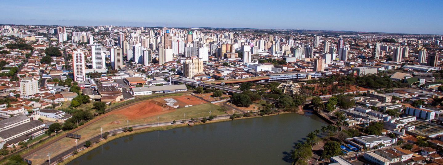 abrir empresa em São José do Rio Preto