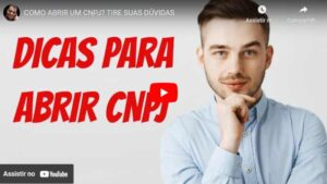 Abrir empresa em Itapevi-SP - Abrir CNPJ (100% Online)