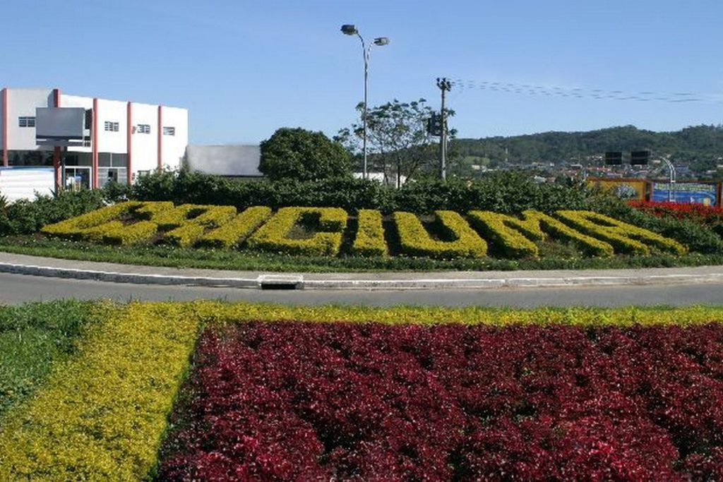 como abrir empresa em Criciúma-sc