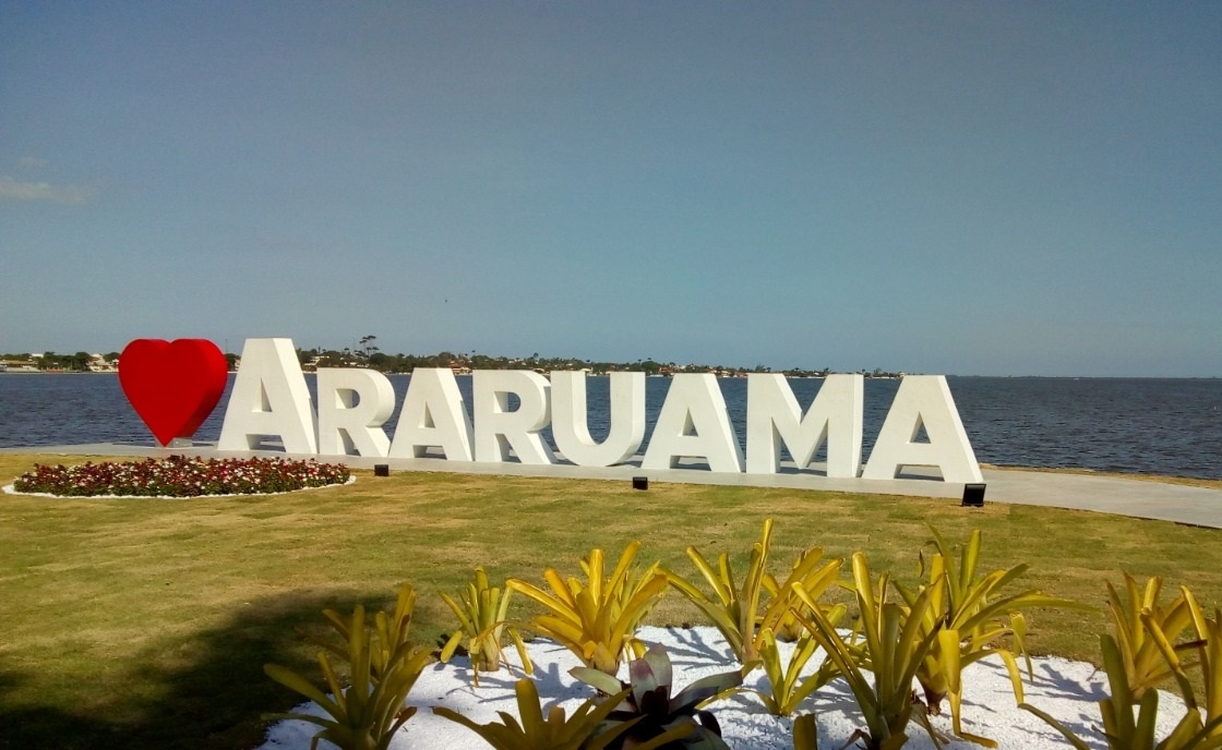 Como abrir empresa Araruama - RJ