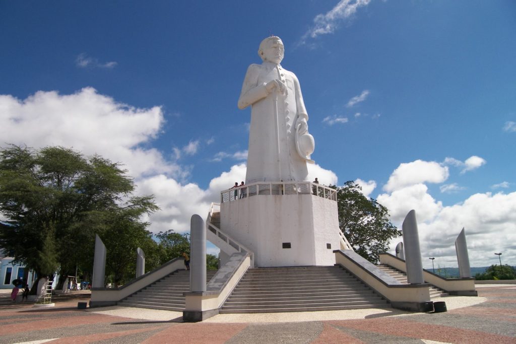 Como empreender em Juazeiro do Norte