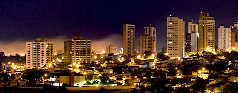 Como abrir uma empresa em Itapevi/SP