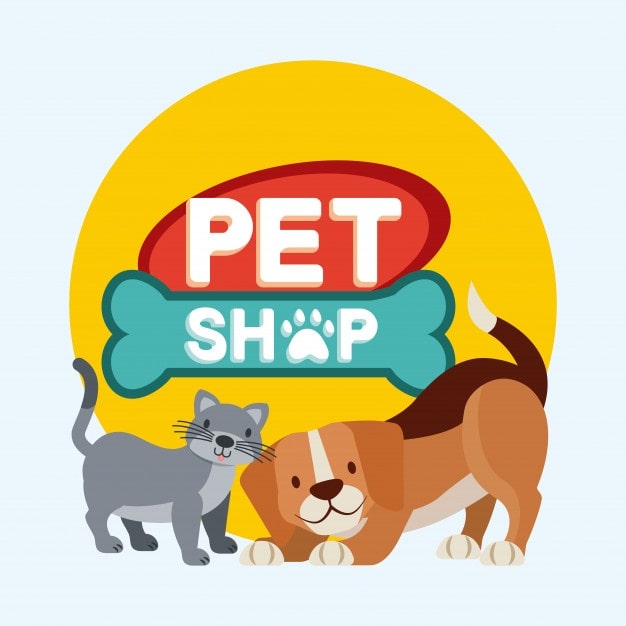 abertura de um Pet Shop, passo a passo