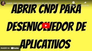 QUAIS IMPOSTOS PROGRAMADOR PAGA NO CNPJ? 