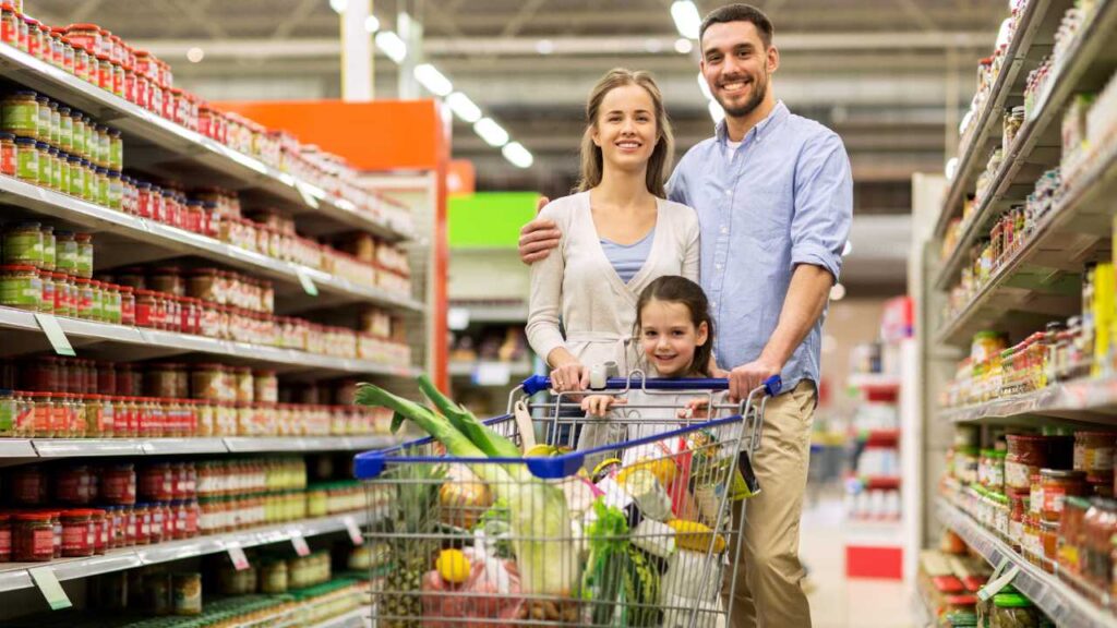 Como fazer Recuperação Tributária para Supermercados