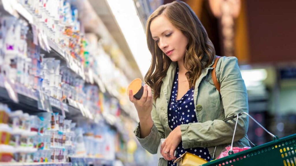 Recuperação Tributária para Supermercados