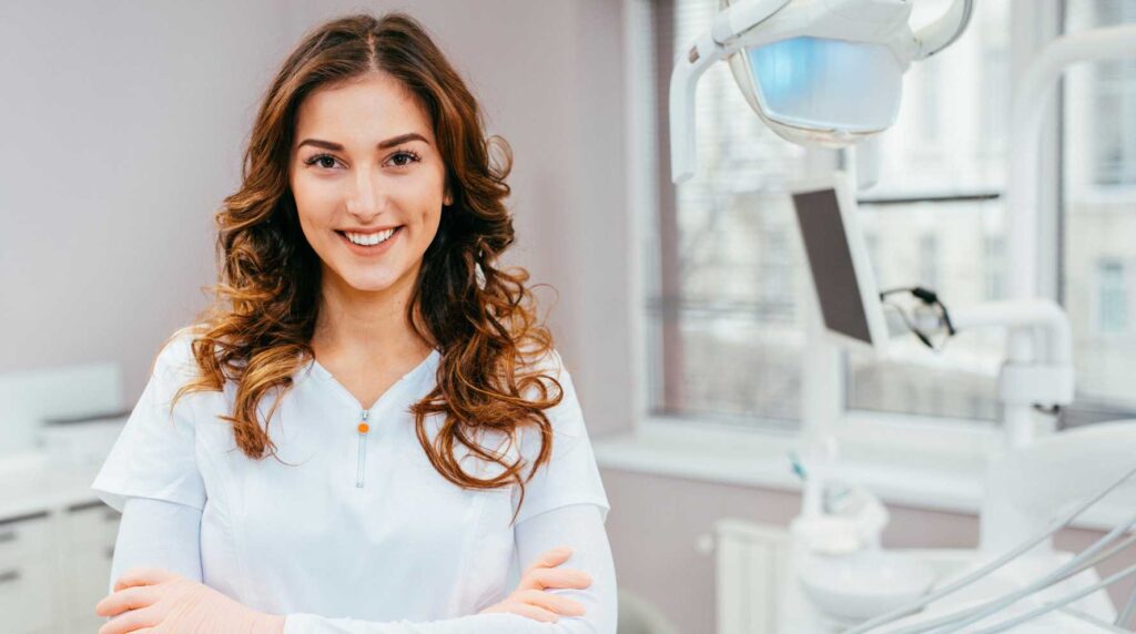 Tributação para Dentistas