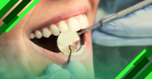 Contabilidade Para Dentista