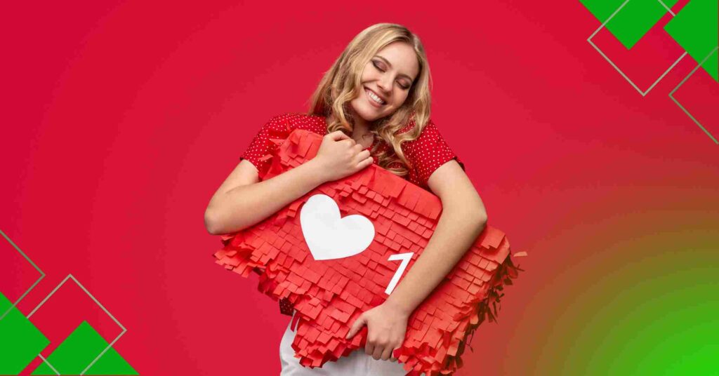 Contabilidade para infoprodutor