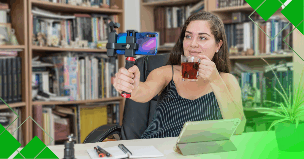 Contabilidade para youtubers