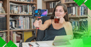 Contabilidade para youtubers